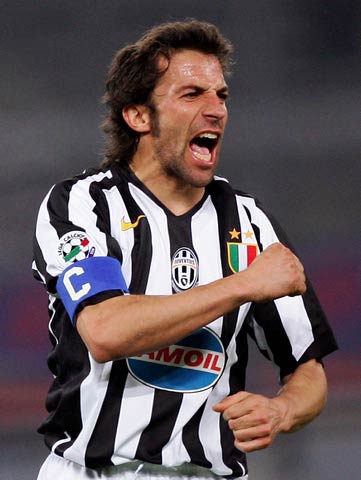 伤病与临场 伤病与临场