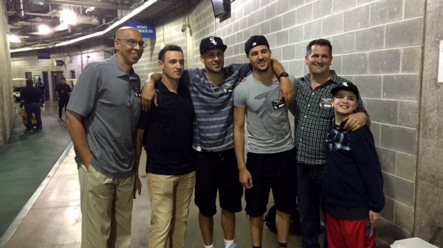 面的预案 面的预案