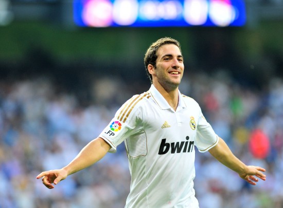 脚本带节奏 脚本带节奏