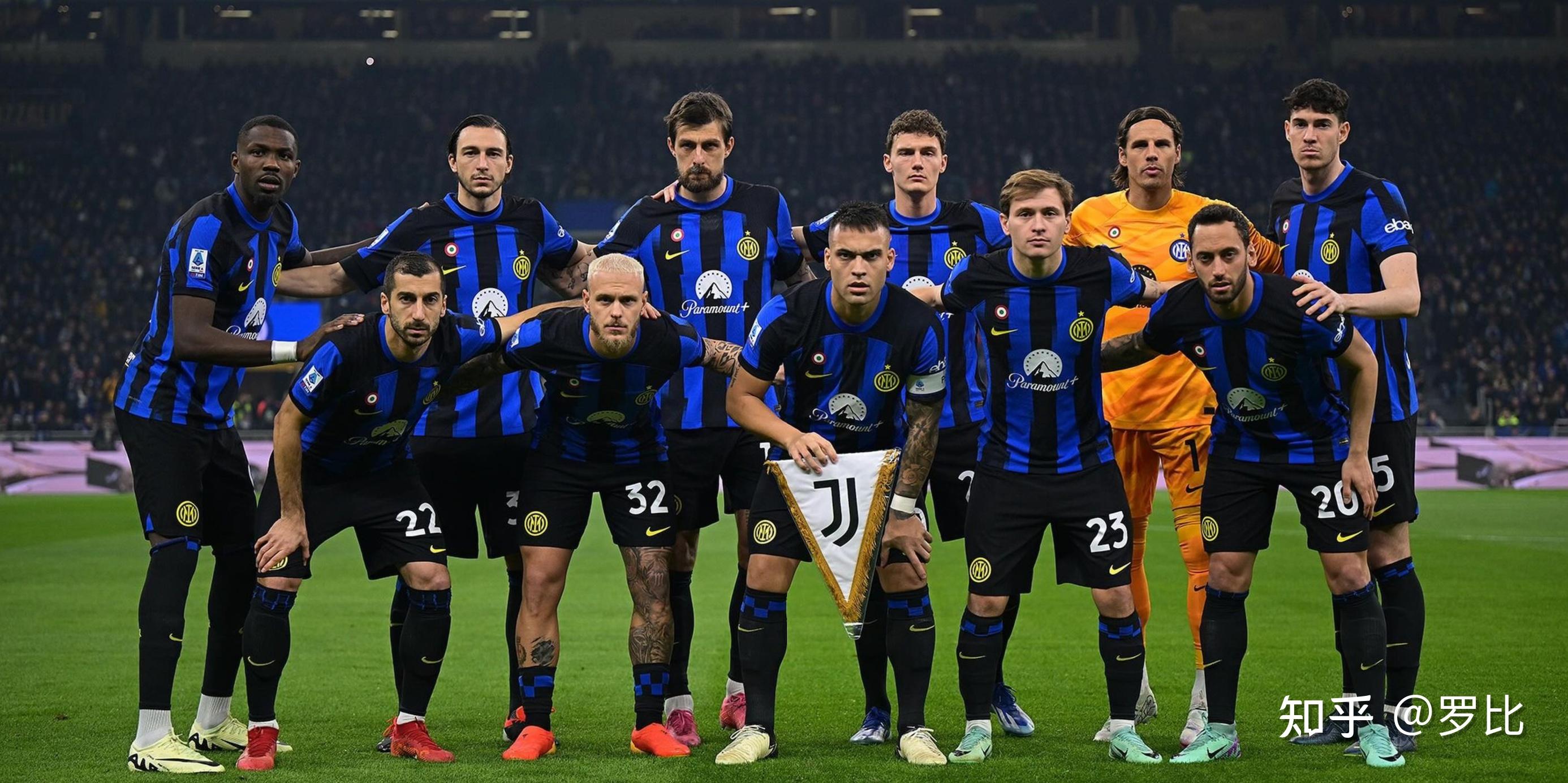 《三角洲行动》S7赛季“阿萨拉”评测：亡羊而补牢，未为迟也