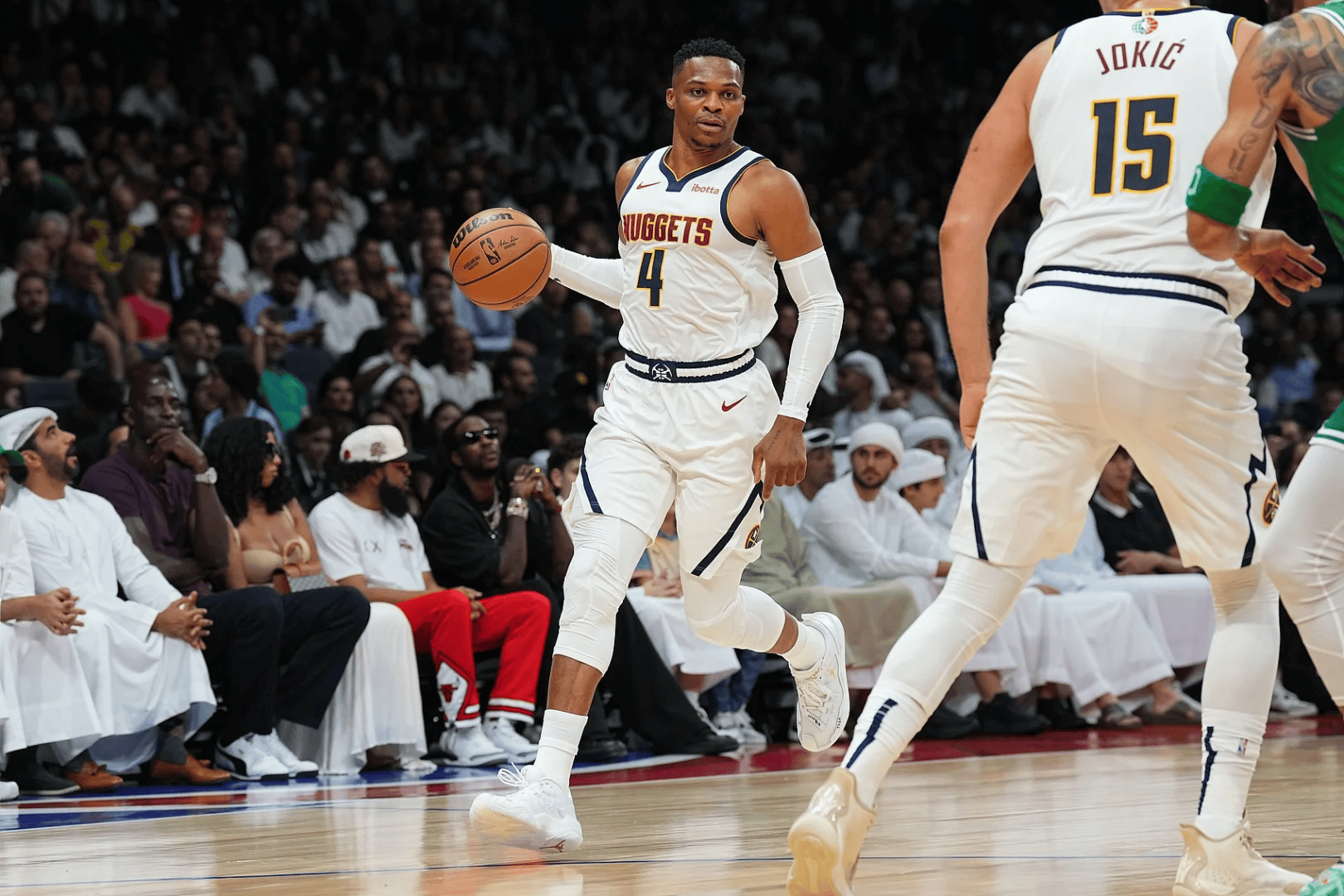 功能位与输 功能位与输