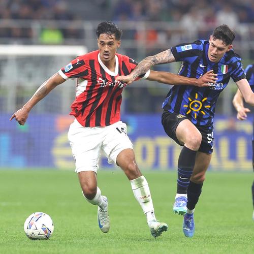 缩短沟通链 缩短沟通链