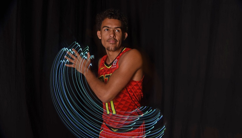 内容创作者 内容创作者