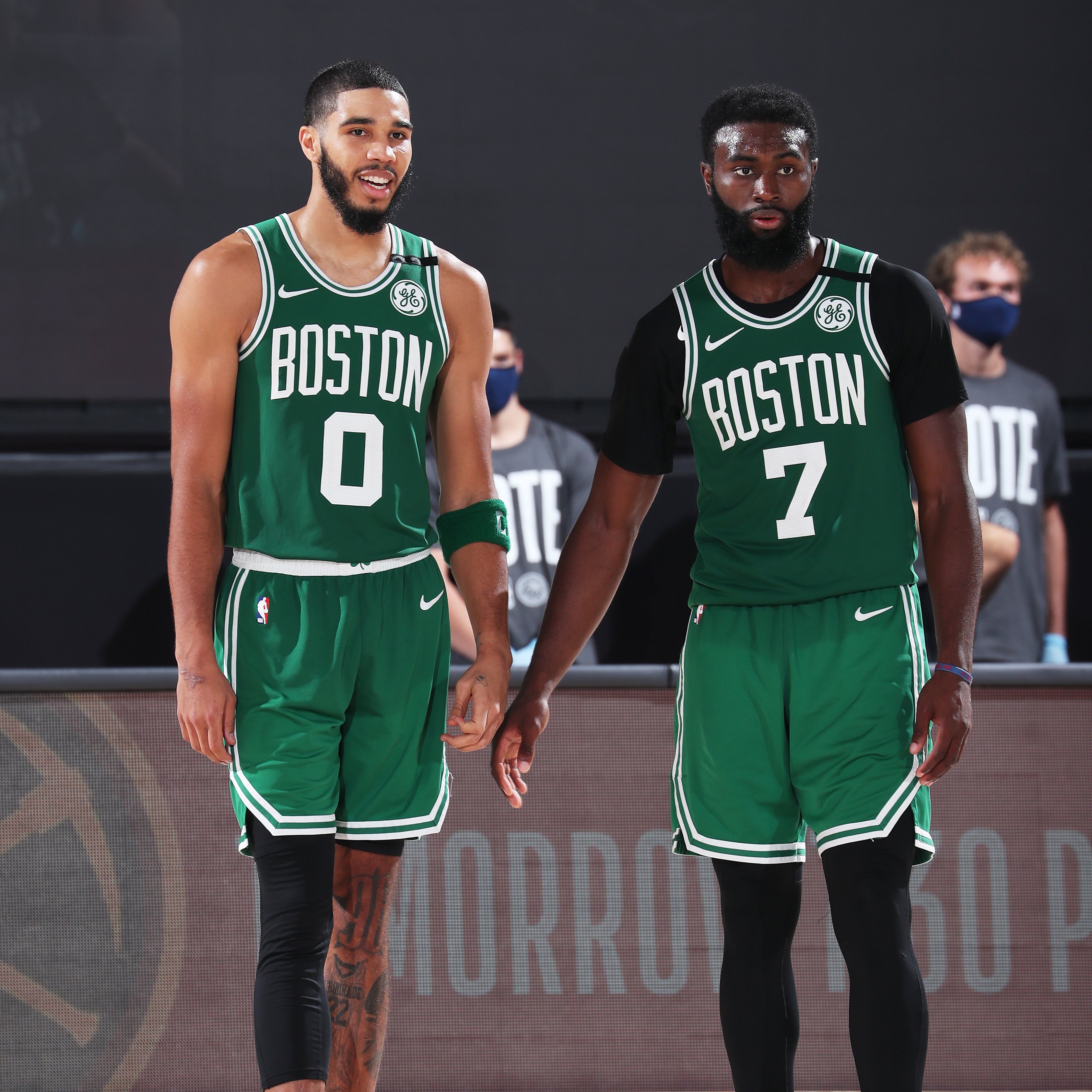 记忆碎片相 记忆碎片相