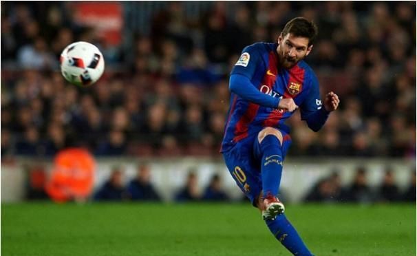 开放期加入 开放期加入