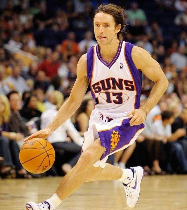 有约老师不一样！掘金首节非常高效22投14中 三分更是11投7中